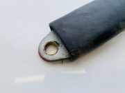 Gurtschloss - Vorne Rechts Chrysler Voyager, III 1995.09 - 2001.03 Gebraucht,