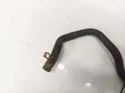 Kühlerschlauch Opel Movano A 1998 - 2010 Gebraucht,