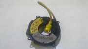 Airbag Schleifring Rover 400, 1995.05 - 2000.03 34353559,