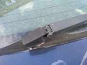 Wischermotor - Hinten Citroen Xantia, I 1998.01 - 2003.04 facelift Gebraucht,