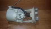 Kraftstoffpumpe Renault Megane, I 1995.11 - 1999.02 Gebraucht ,