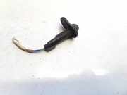 Türkontakt - Rechts Opel Astra, G 1998.09 - 2004.12 Gebraucht,