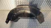 Radhausschale - Hinten Linke Ford Mondeo, 2000.11 - 2007.03 Gebraucht,