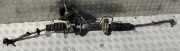 Lenkgetriebe Renault Laguna, I 1994.01 - 2001.03 lhd, 7700840089