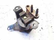 Halter für Motoraufhängung Toyota Avensis, I 1997.09 - 2000.10 324,