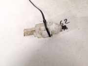 Bremslichtschalter Schalter Fiat Doblo, 2000.03 - 2005.10 46742974,