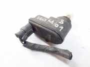 Motor Leuchtweitenregulierung Opel Vectra, B 1995.09 - 2000.09 Gebraucht,