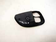 Innenausstattung Kia Carens, 2006.09 - 2013.03 826211d000, 82621-1d000