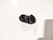 Innenausstattung Volkswagen Transporter, T4 1990.07 - 1996.01 Gebraucht, AAR