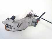 Vorwiderstand Gebläseregler Opel Vectra, C 2002.04 - 2005.10 373010147,