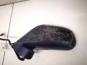 Außenspiegel Linke Mitsubishi Carisma, II 2000.09 - 2006.06 e1010416, e1010417