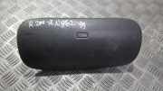 Airbag Beifahrer Rover 200, 1995.10 - 2000.03 EHM100700LNF, NA