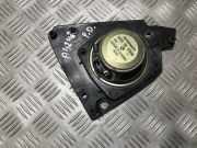 Lautsprecher Renault Espace, III 1996.11 - 2002.10 6025302750, 6025301083c