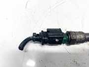 Ölstandssensor Peugeot 308 2007.09 - 2011 96546136,