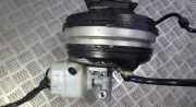 Bremskraftverstärker BMW 5-Series, F07F10 F11 2010.03 - 2016.12 34336782289, LAC115 2363