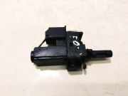 Bremslichtschalter Schalter Ford C-MAX, 2003.01 - 2007.06 4M5T7C534AA, 4M5T-7C534-AA