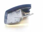 Innenausstattung Ford Galaxy, Mk III 2006.04 - 2010.06 6m2117d568aa, 6m21-17d568-aa