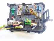 Sicherungskasten Toyota Proace 2013 - 2016 28164872, 2816487-2