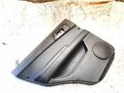 Türverkleidung - Hinten Linke SsangYong Kyron, 2005.05 - 2010.01 7321809000, 73218-09000