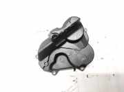 Entlüftungsschlauch für Kraftstoffbehälter Audi A6, C6 2005.01 - 2008.10 06e103464f,