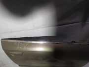Zierleiste Leiste - Vorne Rechts Audi A6, C6 2005.01 - 2008.10 Gebraucht,
