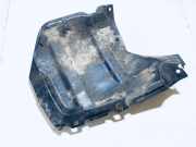 Radhausschale - Hinten Linke Mitsubishi Lancer VIII, 2007 - 2015 5370a443,