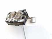 Türschloss Stangen - Hinten Linke Kia Carnival, 1998.08 - 2005.09 Gebraucht,