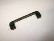 Türgriff Außen Endkappe Audi A4, B5 1994.11 - 1999.09 Gebraucht,