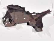 Unterfahrschutz Volvo V40, I 2000.07 - 2004.06 facelift 9688309080,