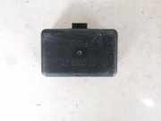 Regensensor Mercedes-Benz W202, 1993.03 - 2000.05 2108205710, 00000900