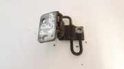 Türscharnier Vorne Audi A3, 8P 2005.06 - 2008.07 facelift 8e0831411b,