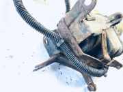 Servopumpe elektrisch Hydraulikpumpe Opel Zafira, A 1999.04 - 2003.11 1040085003094, 104-0085-003-094