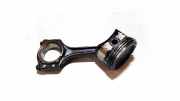 Kolben Pleuelstange Fiat Stilo, 2001.10 - 2007.01 Gebraucht,