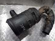 Luftfilterkasten Renault Scenic, I 1996.01 - 1999.09 7700865202,