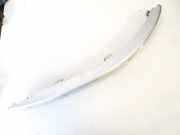 Kühlergrill - Vorne Rechts Volkswagen Jetta, MK5 2005.08 - 2010.12 1k0853666h, Blf