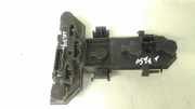 Lampenträger Heckleuchte - Hinten Volkswagen Golf, IV 1997.08 - 2003.10 148202,