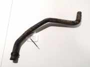 Kühlerschlauch Mazda 3, BK 2003.10 - 2009.06 Gebraucht,