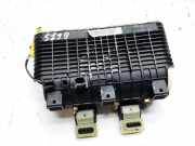 Airbag Beifahrer Opel Vectra, B 2000.09 - 2002.04 facelift 09130818,