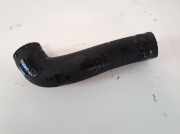 Intercooler Schlauch Opel Astra, G 1998.09 - 2004.12 Gebraucht,