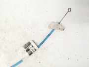 Kabel Mazda 3, BK 2003.10 - 2009.06 Gebraucht,