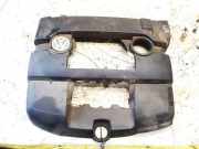 Motorabdeckung Volkswagen Jetta, MK5 2005.08 - 2010.12 06a103925ce, 06a103925ch BSE