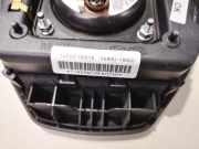 Airbag Fahrer Kia Ceed, I 2006.12 - 2010.05 569001h000, 56900-1h000