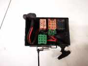 Sicherungskasten Opel Zafira, A 1999.04 - 2003.11 90560119,