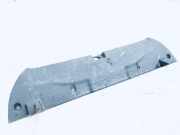 Zierleiste Opel Astra, F 1991.09 - 1998.09 90381228,