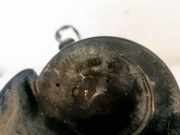 Hupe Volkswagen Passat, B6 2005.08 - 2010.11 E1000209, BLS