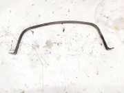 Halteband Kraftstoffbehälter Audi A6, C5 1997.01 - 2001.08 Gebraucht ,