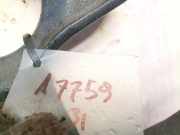 Motorabdeckung Skoda Octavia, I 1996.09 - 2000.11 012784a, 038103925