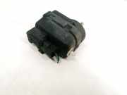 Motor Leuchtweitenregulierung Renault Scenic, I 1996.01 - 1999.09 Gebraucht ,