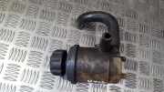 Servolenkung Ölbehälter Hyundai XG, 1998.12 - 2005.01 Gebraucht ,