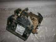 Abs Pumpe Hydraulikblock Renault Laguna, I 1994.01 - 2001.03 10094303014, 06001RE3014 7700246641 10020202104